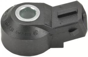 Knock sensor Mercedes GLA 14-20 type 2