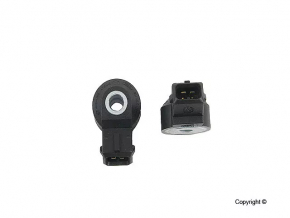 Knock sensor Mercedes GLA 14-20 type 2