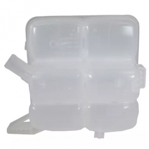 Expansion tank cooling Ford C-max MK2 13-18 without cap