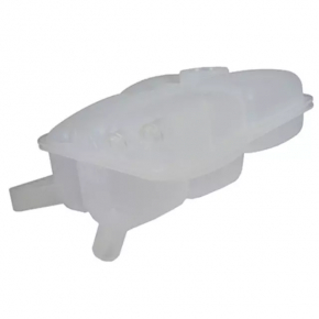 Expansion tank cooling Ford C-max MK2 13-18 without cap