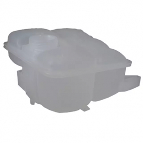 Expansion tank cooling Ford C-max MK2 13-18 without cap