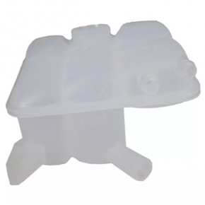 Expansion tank cooling Ford C-max MK2 13-18 without cap