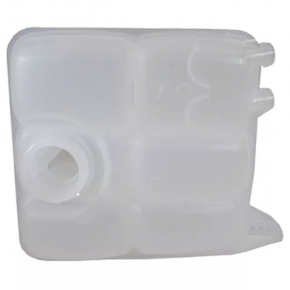 Expansion tank cooling Ford C-max MK2 13-18 without cap