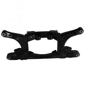 Rear subframe Ford Escape MK4 20-24 AWD