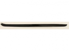 Windshield molding left Cadillac CTS 14-19