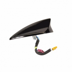 Antenna fin Chevrolet Impala 14-20
