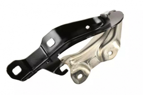 Right hood hinge Chevrolet Volt 11-15