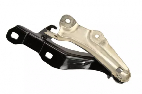 Right hood hinge Chevrolet Volt 11-15