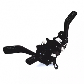 Steering column switch guitar assembly VW CC 08-17