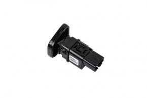 Hazard warning button Chevrolet Bolt EUV 22-23