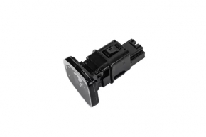 Hazard warning button Chevrolet Bolt EV 22-23
