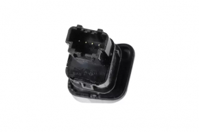 Hazard warning button Chevrolet Bolt EV 22-23