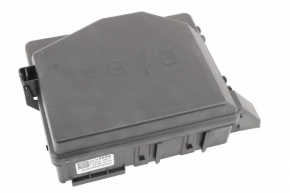 Chevrolet Bolt EV 22-23 Underhood Fuse Box