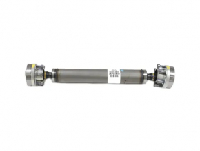 Cardan shaft front cardan Dodge Durango 11-26 3.6