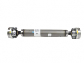Cardan shaft front cardan Dodge Durango 11-26 3.6