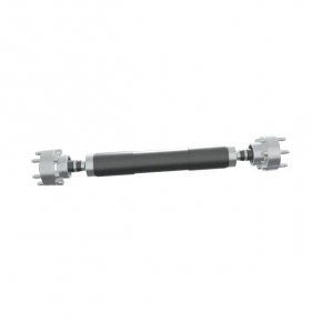 Cardan shaft front cardan Dodge Durango 11-26 3.6