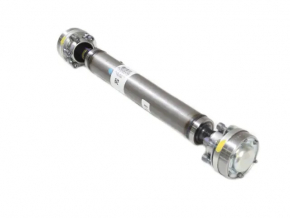 Cardan shaft front cardan Dodge Durango 11-26 3.6
