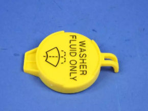 Dodge Journey 11-19 Windshield Washer Cap