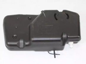 Fuel tank Jeep Patriot 11-17 FWD