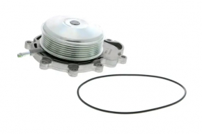 Water pump Mercedes W166 GLE 16-16 2.1d