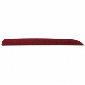 Reflector rear right Ford Explorer 16-19