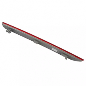 Reflector rear right Ford Explorer 16-19