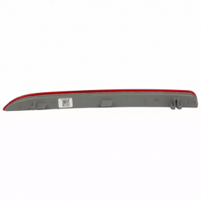 Reflector rear right Ford Explorer 16-19