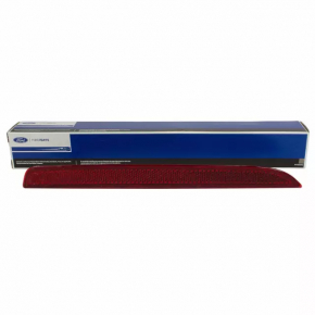 Reflector rear right Ford Explorer 16-19