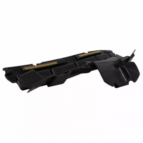 Upper radiator deflector Ford Explorer 16-19 3.7