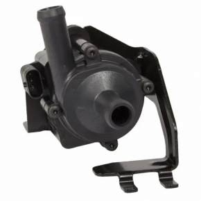Auxiliary cooling pump for Ford Ecosport 18-21 1.0T