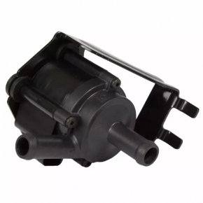 Auxiliary cooling pump Ford Ecosport 18-21 1.0T