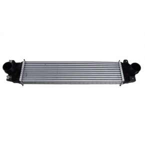 Intercooler Ford Fusion mk5 17-20 2.0T