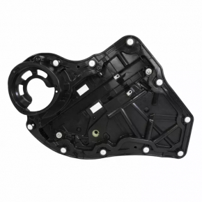 Window lift mechanism rear right Ford Explorer 20-