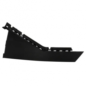Door trim side rear left rear Ford Escape MK4 22-