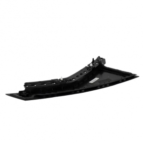 Door trim side rear left rear Ford Escape MK4 22-