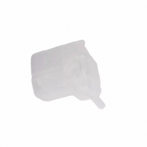 Expansion tank cooling Chevrolet Malibu 13-15