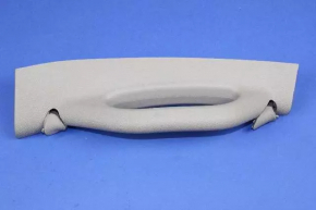 Left side handle Dodge Grand Caravan 11-20 gray