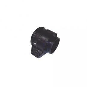 Audi A3 8V 15-17 1.8T gearbox feature