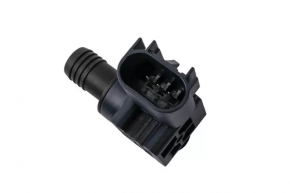 Chevrolet Camaro 16- Brake Booster Sensor