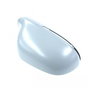 Right side mirror cover for Audi Q3 15-18 (for turn signal and BSM)