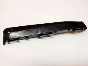 Right front bumper mount for Toyota Camry v50 12-14 USA