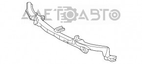 Lexus LS500 Front Bumper Absorber 18-20
