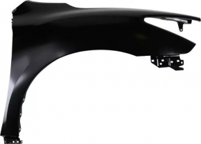 Front right fender Infiniti JX35 QX60 13-20