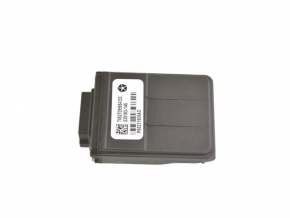 Front camera Jeep Cherokee KL 14-18