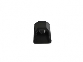 Front camera Jeep Cherokee KL 14-18