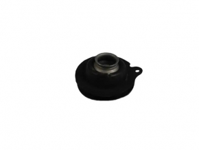 Shock absorber support front left Jeep Cherokee KL 14-
