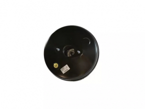 Vacuum booster Fiat 500X 16-21