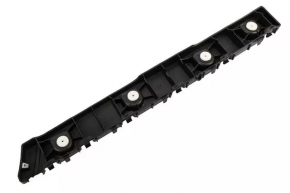 Rear bumper mount, outer left, Chevrolet Malibu 16-23 +B92B68:B94B68:B68