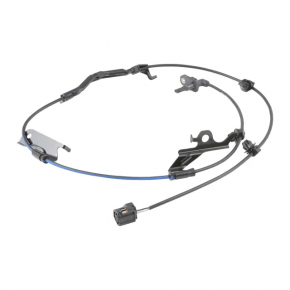 Front left ABS sensor for Toyota Prius 50 16-22