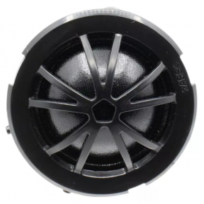 Speaker tweeter front left Lincoln MKZ 13-20